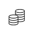 coins icon
